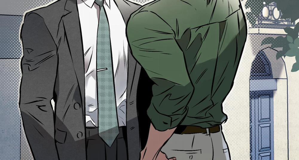 Định Rõ Mối Quan Hệ 29 trang 156