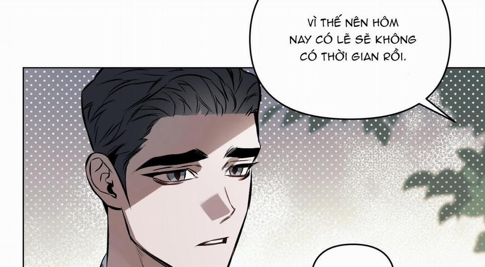 Định Rõ Mối Quan Hệ 29 trang 158