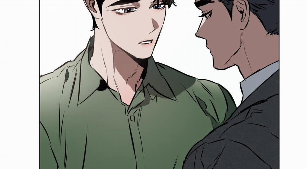 Định Rõ Mối Quan Hệ 29 trang 161