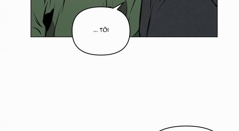 Định Rõ Mối Quan Hệ 29 trang 162