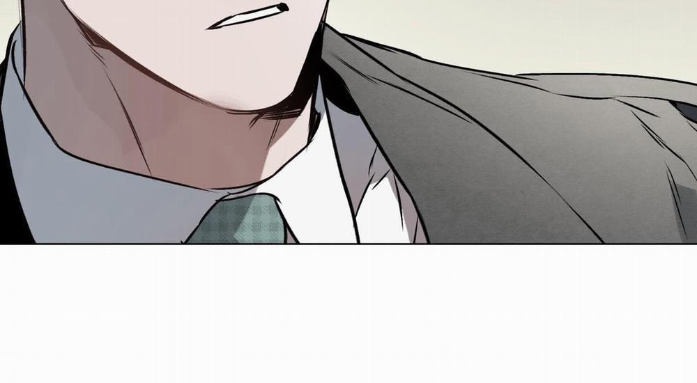 Định Rõ Mối Quan Hệ 29 trang 164