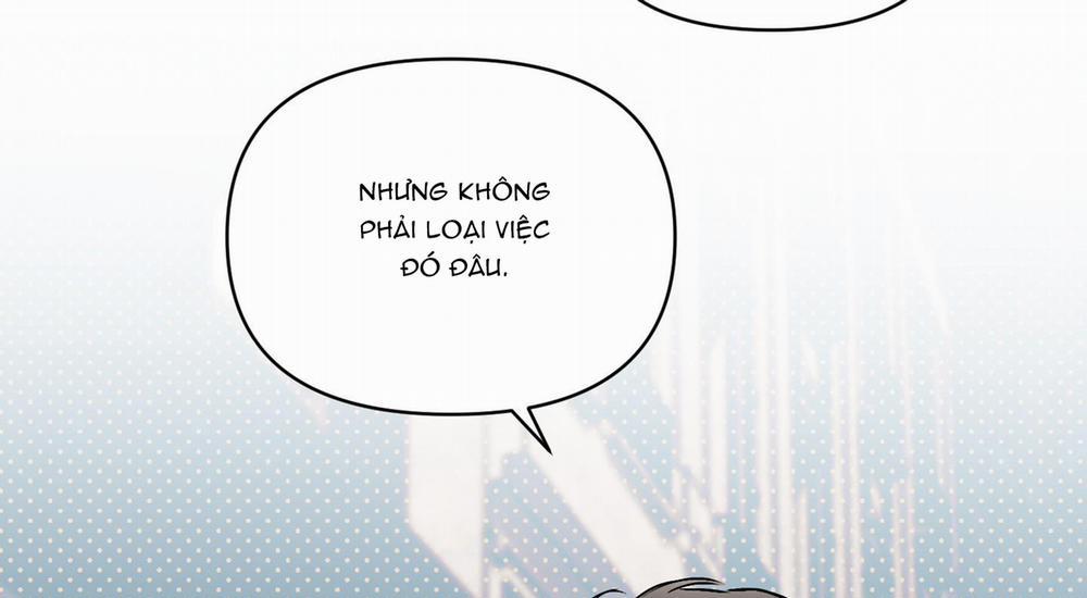 Định Rõ Mối Quan Hệ 29 trang 168