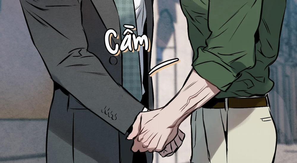 Định Rõ Mối Quan Hệ 29 trang 170