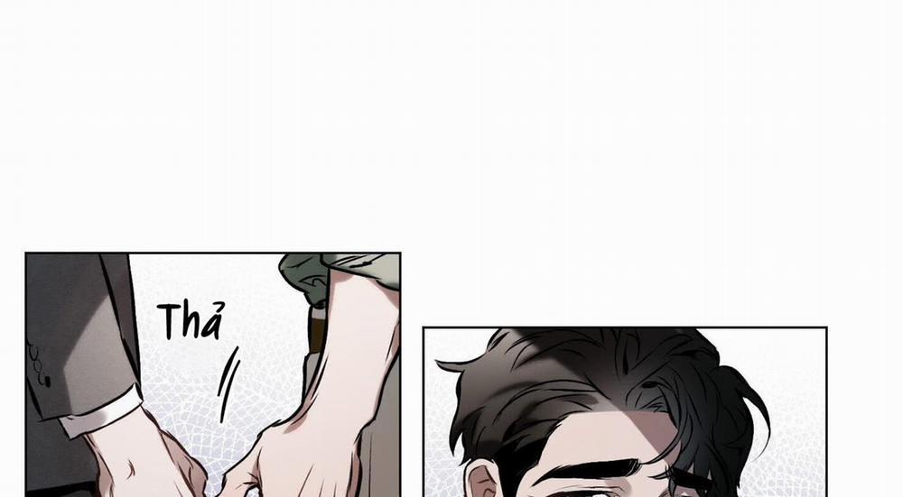 Định Rõ Mối Quan Hệ 29 trang 176