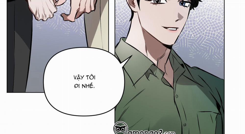 Định Rõ Mối Quan Hệ 29 trang 177