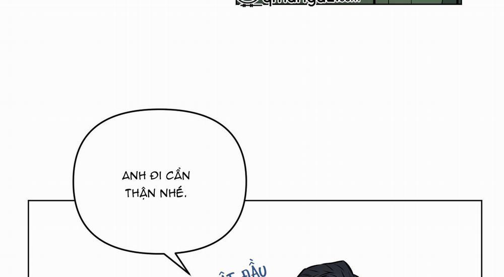 Định Rõ Mối Quan Hệ 29 trang 178