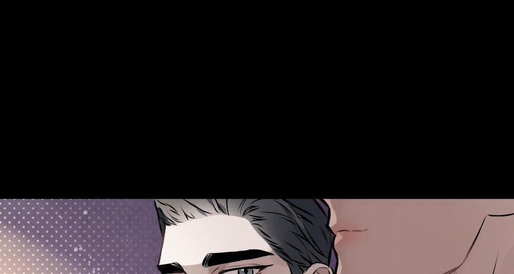 Định Rõ Mối Quan Hệ 29 trang 18