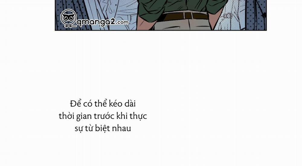 Định Rõ Mối Quan Hệ 29 trang 184