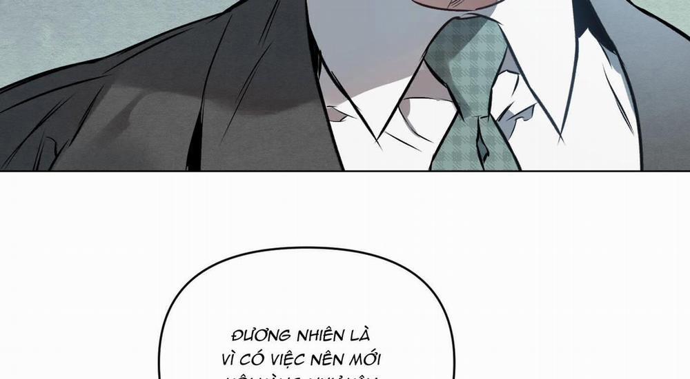 Định Rõ Mối Quan Hệ 29 trang 187