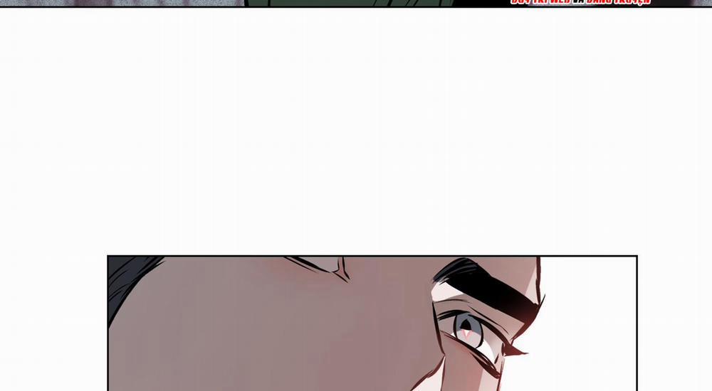 Định Rõ Mối Quan Hệ 29 trang 193