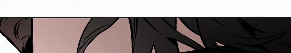 Định Rõ Mối Quan Hệ 29 trang 197