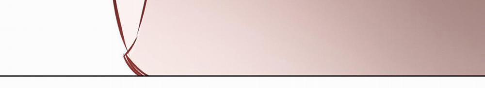 Định Rõ Mối Quan Hệ 29 trang 200