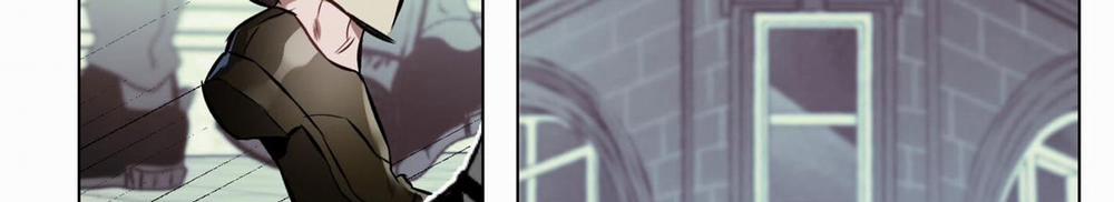 Định Rõ Mối Quan Hệ 29 trang 204