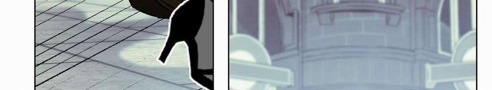 Định Rõ Mối Quan Hệ 29 trang 205