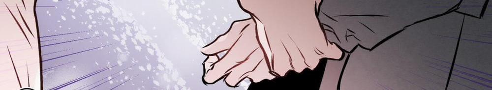 Định Rõ Mối Quan Hệ 29 trang 212