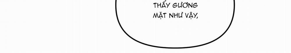 Định Rõ Mối Quan Hệ 29 trang 214