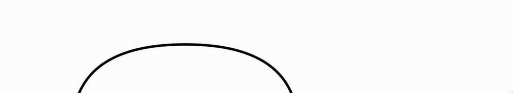 Định Rõ Mối Quan Hệ 29 trang 216