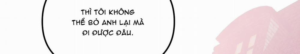 Định Rõ Mối Quan Hệ 29 trang 217