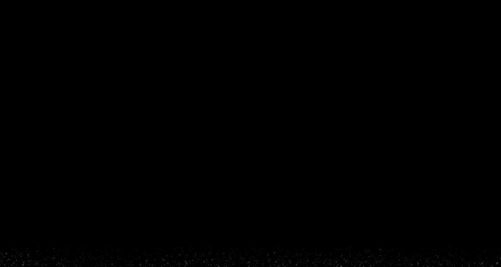 Định Rõ Mối Quan Hệ 29 trang 22