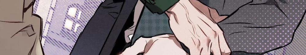 Định Rõ Mối Quan Hệ 29 trang 226