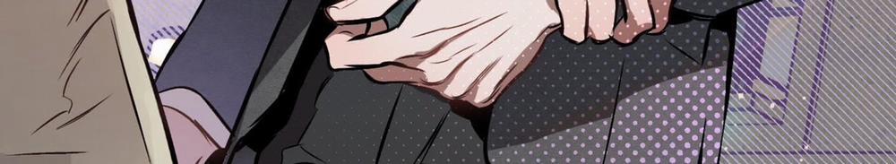 Định Rõ Mối Quan Hệ 29 trang 227