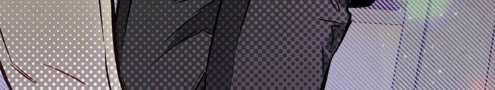 Định Rõ Mối Quan Hệ 29 trang 229