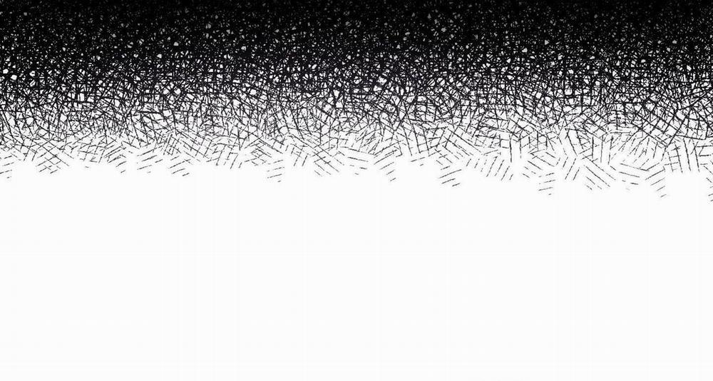 Định Rõ Mối Quan Hệ 29 trang 23