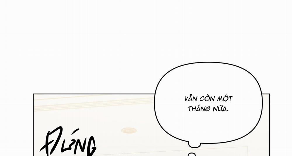 Định Rõ Mối Quan Hệ 29 trang 27