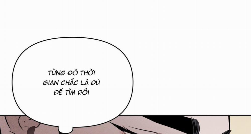 Định Rõ Mối Quan Hệ 29 trang 30