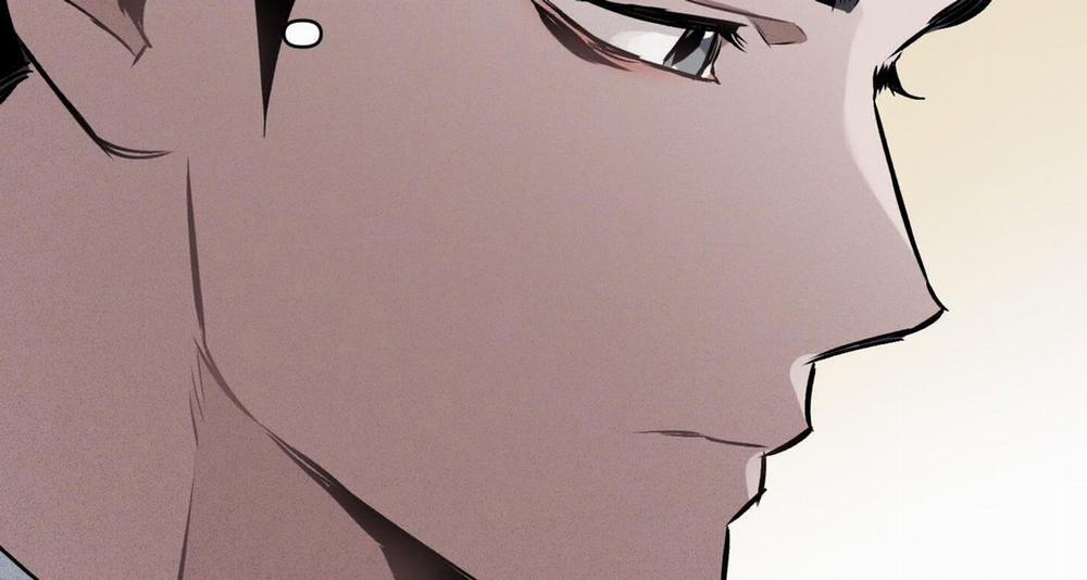 Định Rõ Mối Quan Hệ 29 trang 31