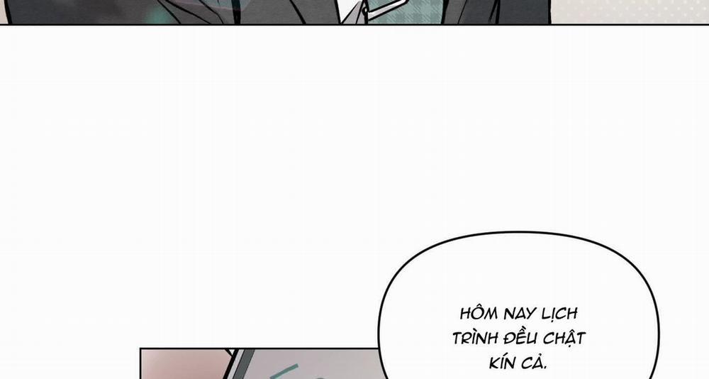 Định Rõ Mối Quan Hệ 29 trang 46