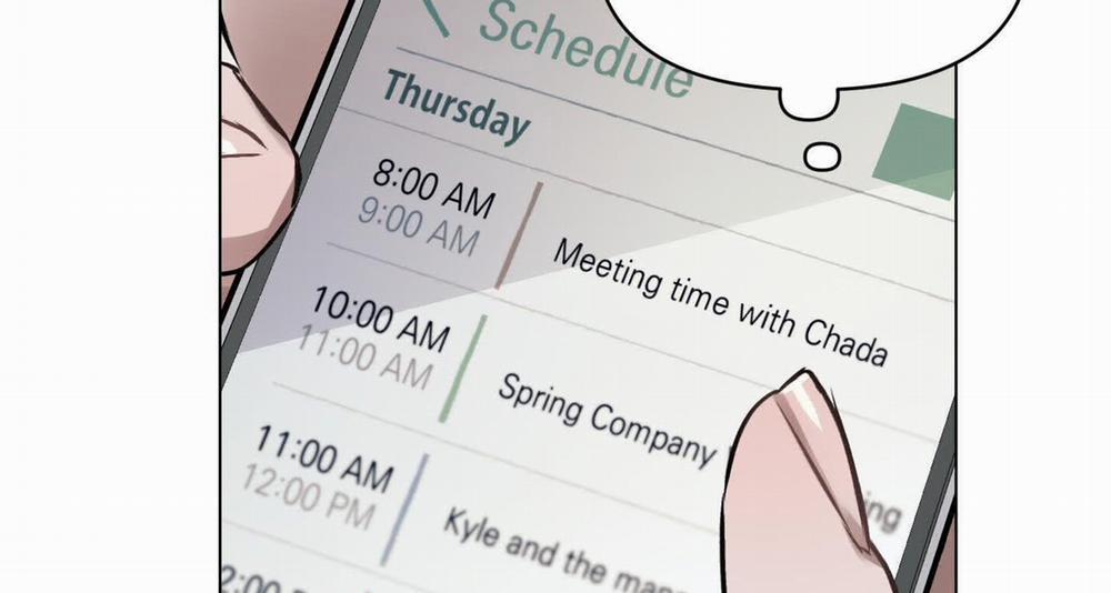 Định Rõ Mối Quan Hệ 29 trang 47