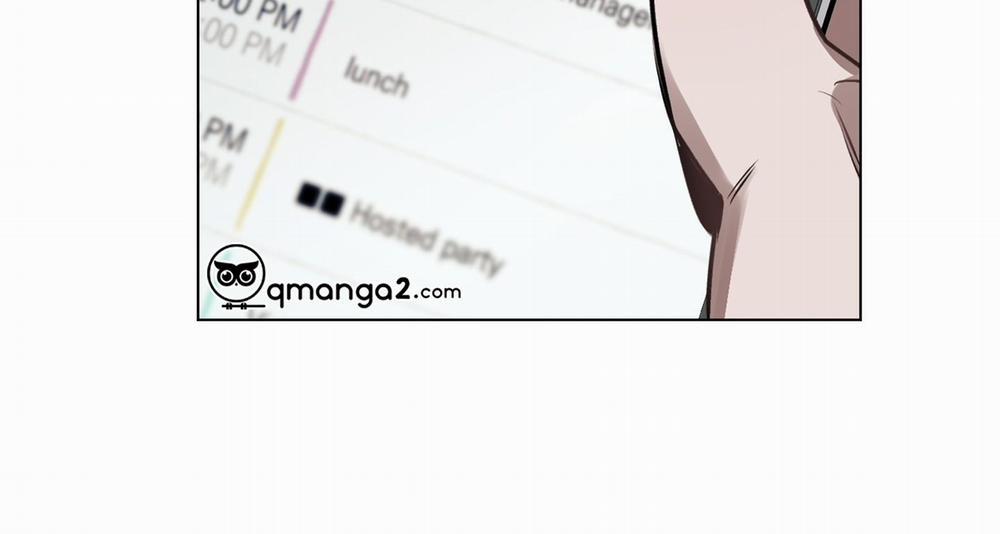 Định Rõ Mối Quan Hệ 29 trang 48