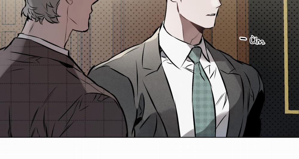 Định Rõ Mối Quan Hệ 29 trang 50