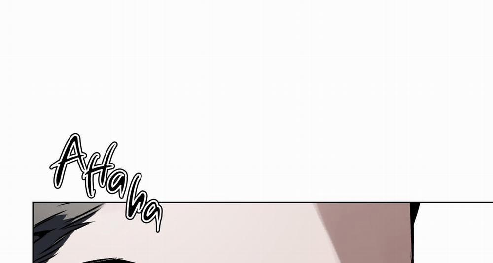 Định Rõ Mối Quan Hệ 29 trang 51