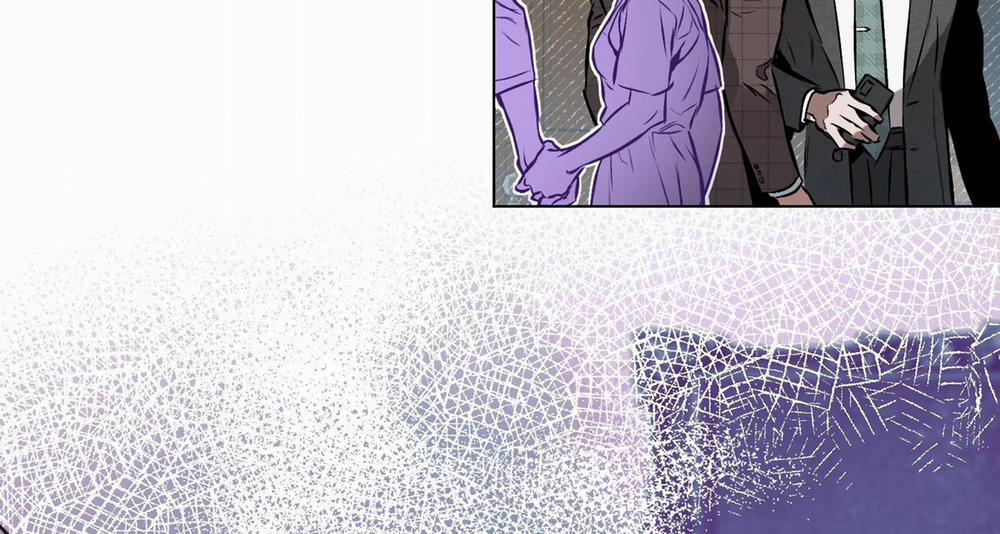 Định Rõ Mối Quan Hệ 29 trang 55