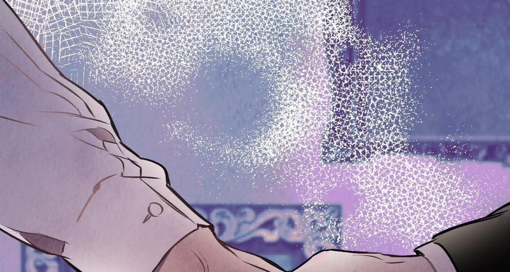 Định Rõ Mối Quan Hệ 29 trang 56