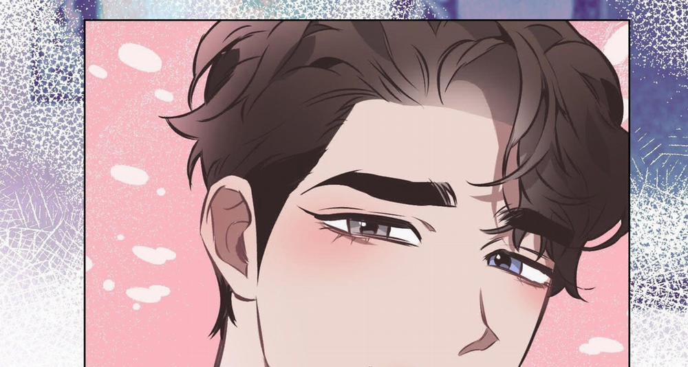 Định Rõ Mối Quan Hệ 29 trang 58