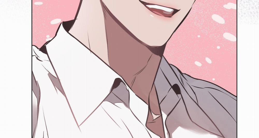 Định Rõ Mối Quan Hệ 29 trang 59