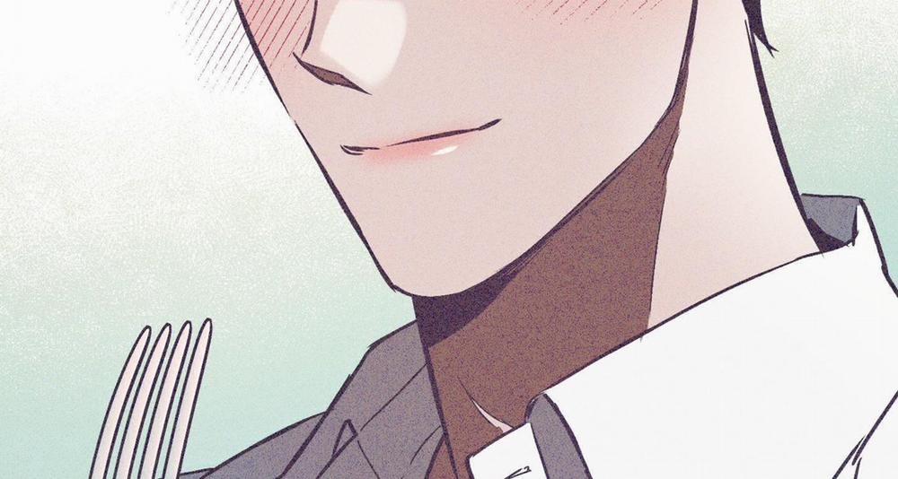 Định Rõ Mối Quan Hệ 29 trang 6