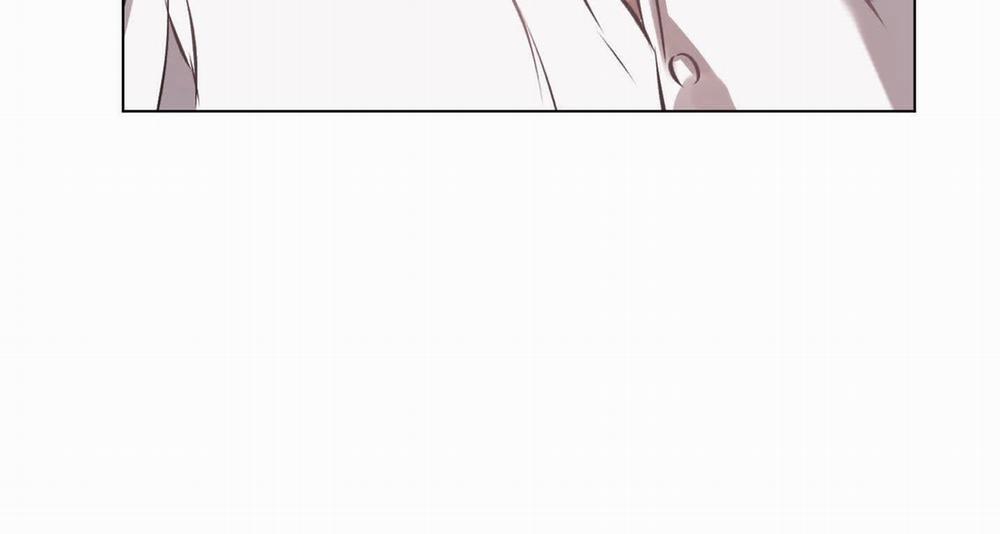 Định Rõ Mối Quan Hệ 29 trang 60