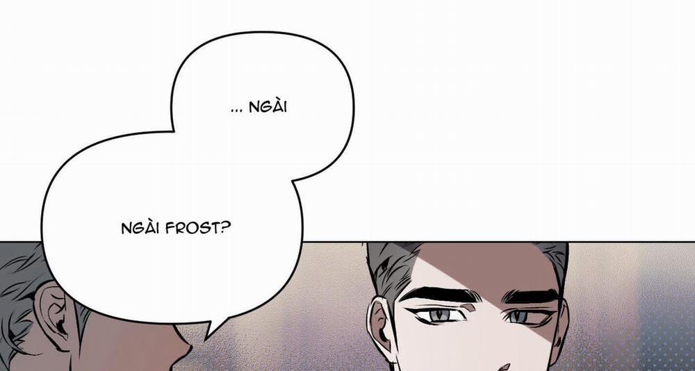 Định Rõ Mối Quan Hệ 29 trang 61