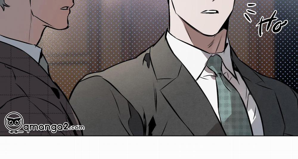 Định Rõ Mối Quan Hệ 29 trang 62