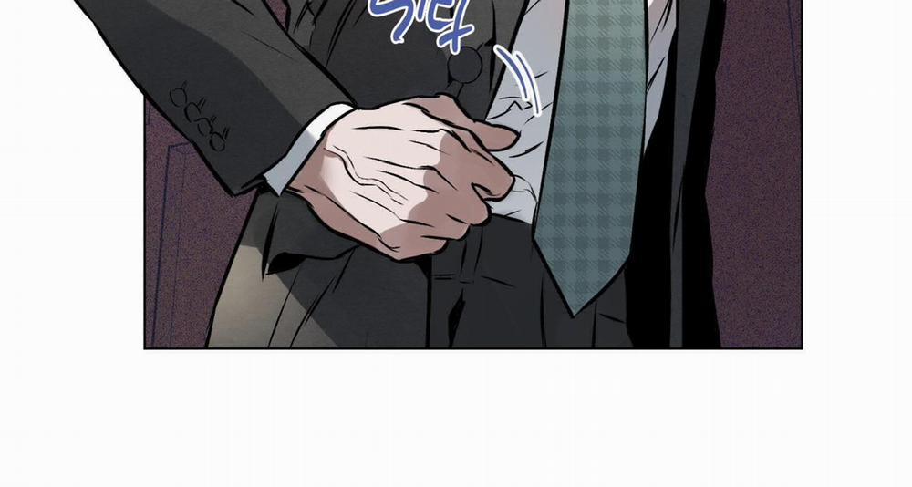 Định Rõ Mối Quan Hệ 29 trang 65