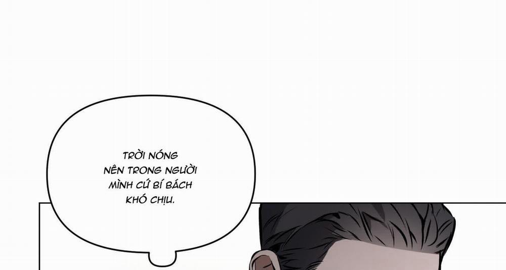 Định Rõ Mối Quan Hệ 29 trang 66