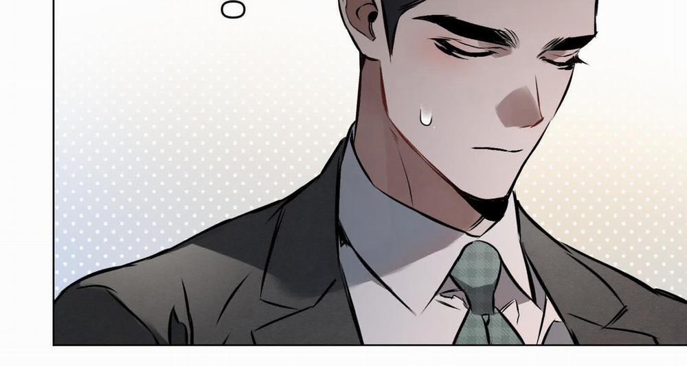 Định Rõ Mối Quan Hệ 29 trang 67