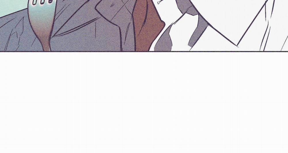 Định Rõ Mối Quan Hệ 29 trang 7