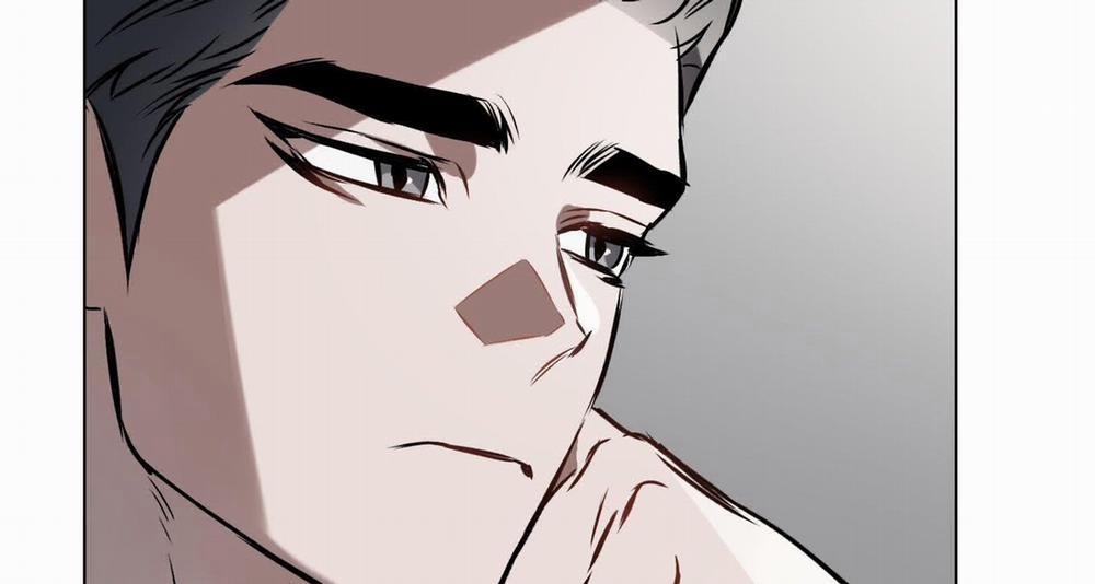 Định Rõ Mối Quan Hệ 29 trang 74