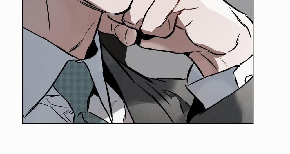 Định Rõ Mối Quan Hệ 29 trang 75