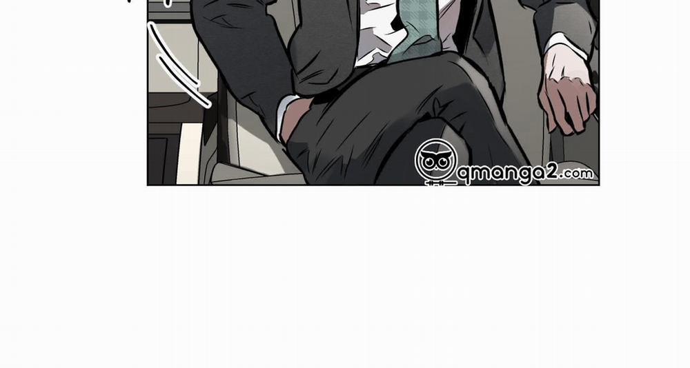 Định Rõ Mối Quan Hệ 29 trang 78